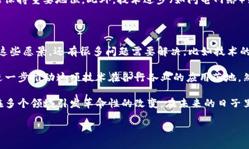 比特币和区块链谁成功了

在数字货币和区块链技术迅猛发展的今日，许多人或许会问：“比特币和区块链，究竟谁才是真正的成功者？”在理解这个问题之前，我们首先需要明白比特币和区块链的关系，以及它们各自的功能和影响。

比特币：数字货币的先锋

比特币是由一个化名为中本聪的人在2009年创造的世界上第一个去中心化的数字货币。它的主要目的是提供一种无需中介（如银行）即可进行安全交易的方式。比特币依靠的是区块链技术，这是一种分布式数据库，能安全和透明地记录所有的交易。

很多人会关注比特币的价格波动，从最初的几美分涨到几万美元，无疑让它在金融市场上被誉为“数字黄金”。这种价格的狂涨吸引了大量投资者，推动了比特币的广泛使用。同时，它的成功也引发了世界各国对数字货币的关注和讨论，甚至在某些国家成为合法的支付方式。

然而，比特币也面临着许多挑战。比如，其价格极为波动，监管政策的不确定性，以及交易速度和效率的问题。这些因素让一些人对比特币的长期前景产生了怀疑。不过，成功的标准不仅仅局限于价格，更多的还在于它是否真的改变了我们的生活和交易方式。

区块链：颠覆传统的技术

与比特币不同，区块链是一种技术架构。虽然比特币是第一个应用区块链技术的项目，但区块链的潜力远不止于数字货币。它可以在众多领域如金融、供应链管理、医疗、能源等实现去中心化、安全、高效的数据管理。

区块链的关键优势在于其不可篡改性和透明性。每一个交易都被记录在一个公共账本上，所有参与者都可以查看，这增强了信任感。同时，区块链还能够大幅降低中介的需求，从而降低交易成本。

许多大型公司和机构都在探索区块链技术的潜力。例如，金融机构正在使用区块链来简化跨境支付，减少交易时间与费用；医疗行业则在利用区块链来安全地存储病人数据，确保数据的隐私和安全。这些应用展示出区块链技术的成功和广泛适用性。

比特币和区块链的不同路径

虽然比特币和区块链是紧密相连的，但它们成功的路径却大相径庭。比特币更为公众熟知，主要因其作为一种投资工具和交易媒介的地位。而区块链则以其技术特点引领着多个行业的变革。

在公众眼中，比特币的成功似乎更为直观，毕竟它可以直接体现在账户余额上。与之相比，区块链的成功更难以量化，因为它的应用需要时间去成熟，需要不同领域的生态系统去磨合。

广泛应用：谁将胜出？

在未来的发展中，比特币和区块链将继续各自发挥作用，但竞争与合作之间始终如影随形。比特币的流行激发了人们对去中心化货币的兴趣，而区块链则为实现这些梦想提供了技术基础。

不过，从长远来看，区块链有可能带来更深远的影响。随着越来越多的行业开始重视区块链技术，本质上它可能会成为一种基础设施，支撑起未来数字经济的大厦。而比特币则可能依旧会存在，作为一种数字资产和投资品，逐渐被更多人理解和接受。

相关问题一：比特币的未来何去何从？

许多投资者和观察者都想知道比特币的未来走向，尤其是在市场波动和监管日益加剧的背景下。比特币的未来很大程度上取决于其是否能够克服当前面临的挑战，包括价格波动性、合法性、范围拓展以及技术升级。

一些分析师认为，只要比特币能在某种程度上发挥出“数字黄金”的作用，逐步被认作避险资产，那么它在未来将能保持重要地位。此外，技术进步（如闪电网络）或许也能够提高交易速度和降低费用，从而使比特币的使用率有所提升。

相关问题二：区块链技术能否真正改变世界？

区块链的潜力和应用范围是绝对值得期待的。从政府透明度到金融安全，区块链都能提供解决方案。但是，要实现这些愿景，还有很多问题需要解决，比如技术的成熟度、参与者之间的信任建立与合规性等。

同时，公众对区块链的认知也影响着其发展。如果能够普及区块链知识并让人们看到其实际应用效果，或许可以进一步推动这项技术在各行各业的应用落地。然而，这需要时间、技术的成熟以及政策的支持。

总体而言，比特币和区块链各自有其成功之处。比特币作为先锋推动了数字货币的普及，而区块链的应用则有望在多个领域引发革命性的改变。在未来的日子里，战局依然扑朔迷离，但无论是谁成功，新的技术将不断推动社会的发展和变革。

比特币与区块链的成功之路：数字货币与技术革命的交汇