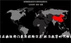 小米区块链部门最新招聘信息：抓住数字时代的