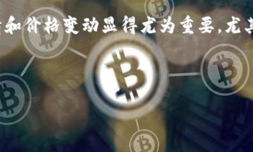 思路导入

在现在的数字经济时代，虚拟货币和数字钱包逐渐成为人们生活和投资的重要组成部分。在这个过程中，了解市场行情和价格变动显得尤为重要，尤其是像TP钱包这样的数字资产管理工具。接下来，我们将深入探讨TP钱包的行情价格，以及与这一主题相关的多个方面。



2023年TP钱包行情价格全解析：你的数字资产管理必备指南