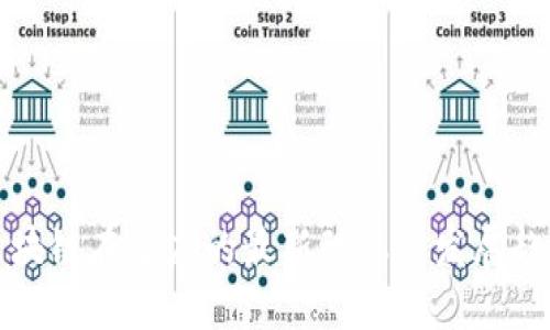 区块链在重庆的最新动态与发展趋势