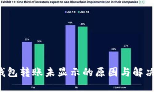  TP钱包转账未显示的原因与解决方法