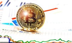 思考一个且的随着越来越多的人关注区块链和加