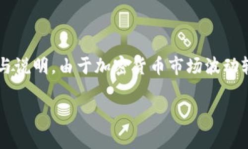 注意：本文旨在给您提供有关“TP钱包空投币如何出售”的详细指南与说明。由于加密货币市场波动较大，请在交易前确保做好充分的研究和准备，以避免不必要的损失。

如何轻松出售TP钱包中的空投币：简单实用指南