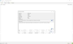 瑞波区块链最新资金流动与市场动态分析