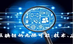 探索最新虚拟区块链的无限可能：技术、应用与