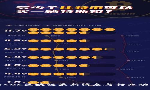 欧东浩COC区块链最新消息与行业动态分析