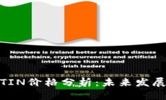 最新区块链TIN价格分析：未来发展与投资趋势