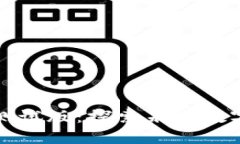 最新区块链测试版：探索未来数字经济的潜力