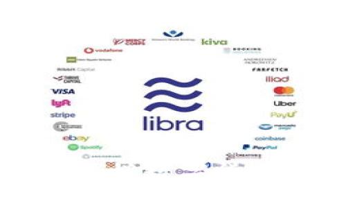 TP钱包中出现的多样数字货币介绍与投资指南