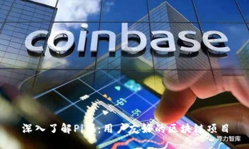 深入了解Pi币：用户友好的区块链项目