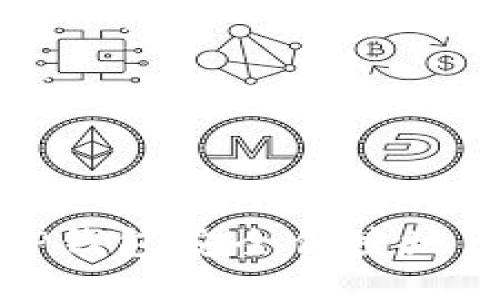 如何通过TP钱包安全便捷地购买以太坊