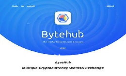 轻松解决TP钱包无法下载最新版本的烦恼