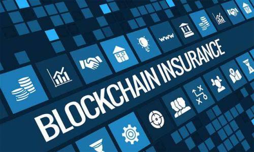 

探索崭新区块链项目的最新资讯与发展动态