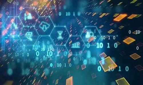 

探索崭新区块链项目的最新资讯与发展动态