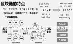 思考一个且的，选择精准的形容词修饰关键词，