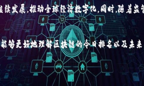 baoti今日区块链项目最新排名与分析/baoti

区块链排名, 加密货币, NFT, DeFi/guanjianci

引言：区块链时代的崛起
随着科技的迅猛发展，区块链技术已成为21世纪最重要的创新之一。它以不可篡改性和去中心化的特性，逐步改变了我们的生活和商业模式。无论是金融、医疗，还是艺术、娱乐，区块链都在不断渗透。今天，我们将重点关注“区块链今日最新排名表格”，探讨行业中的关键玩家以及如何解读这些排名数据。

区块链项目排名的意义
每一天，数以千计的区块链项目和加密货币在市场上活跃着，这些项目的表现各不相同。因此，通过排名表格来了解哪些项目表现优异，可以帮助投资者做出更为理智的决策，规避风险，发现潜在的机会。排名不仅仅是一个数字，也代表着在这个快速变化的市场中各项目的实力、技术生态和未来的发展潜力。

今日区块链项目最新排名概述
在当今市场上，有数百种区块链项目，各自有着不同的目标和应用场景。以下是今日的区块链排名简要概述，供您参考：
ul
    li比特币（Bitcoin, BTC）/li
    li以太坊（Ethereum, ETH）/li
    li币安智能链（Binance Smart Chain, BSC）/li
    li卡尔达诺（Cardano, ADA）/li
    li瑞波币（Ripple, XRP）/li
/ul
每一个项目的排名都有其背后的数据支持，不仅包括市值、流通量、交易量，还考虑了社区活跃度、开发者活动等多个维度。

比特币：区块链的先锋
作为最早的区块链项目，比特币始终在所有加密货币中占据着领导地位。比特币的庞大市值和广泛的认可度，使其成为了数字黄金，吸引了无数投资者的关注与追逐。尽管经历了多次市场波动，比特币始终展现出强大的生命力，许多研究认为其长期价值还是值得期待的。

以太坊：智能合约的革命
以太坊是一个去中心化的平台，允许开发者构建和发行自己的应用程序（DApps）。其核心即是智能合约，能够实现自动化的合约执行，极大地提高了效率。在NFT和DeFi的浪潮下，以太坊的地位愈发重要。它不仅仅是加密货币，更多的是一个生态系统，推动着整个区块链的创新变革。

币安智能链：交易所的强势布局
币安智能链是由知名交易所币安推出的界面友好的区块链，旨在解决以太坊网络的高成本和拥堵问题。该链支持高效且低成本的交易，吸引了大量用户和开发者。同时，币安的强大支持和市场影响力，使得币安智能链在短短时间内取得了一席之地，是当前排名中不可忽视的一员。

卡尔达诺：以科研为基础的创新
卡尔达诺自成立以来就对区块链的安全性和可扩展性做出了无限探索。它通过独特的分层架构和科研驱动的发展模式得到了许多人的青睐，不仅在技术上具有前瞻性，同时也关注可持续性、社会影响力等重要议题，成为了区块链项目中的佼佼者。

瑞波币：跨境支付的先锋
瑞波币专注于跨境支付领域，通过其独特的RippleNet网络，实现更加快速和低成本的国际转账。该项目尤其受到金融机构的关注，逐渐成为可能改变传统银行业务的力量。不过，瑞波币在某些国家和地区也面临着监管的挑战。

如何解读区块链排名数据
在不同的交易平台和数据网站上，区块链的排名情况可能有所不同。投资者往往需要关注以下几个关键点：
ul
    listrong市值：/strong市值是区块链项目表现的重要标尺，反映了该项目在市场中的总体价值。/li
    listrong流通量：/strong更高的流通量通常意味着在市场上更广泛的接受度，能够给投资者更强的信心。/li
    listrong交易量：/strong交易量的变化可以帮助评估市场的热度，如果某个项目的交易量突然增加，可能表示某种潜在的消息或市场趋势。/li
    listrong社区活跃度：/strong良好的社区支持通常能够推动项目的持续发展。/li
/ul

相关问题探讨
h41. 如何选择适合的区块链投资项目？/h4
选择适合的区块链项目并非易事，投资者需综合考虑多方面的因素。首先，了解项目的白皮书及其背后的技术团队是相当重要的。一般来说，一个优秀的项目需要明确的用例、清晰的技术路线和具备专业背景的团队。此外，社区的活跃程度也可以反映出项目的受欢迎程度和潜力。通过关注社交媒体、论坛等渠道，能够洞察到项目的发展动态和社区的反馈。同时，投资者也应该关注市场趋势和经济环境，避免在市场情绪低迷时盲目跟风。

h42. 区块链项目的未来发展趋势是什么？/h4
区块链的未来充满了希望和挑战。从当前的发展趋势来看，我们可以看到几个明显的走向：首先，随着技术的进步，区块链将会在各个领域不断发挥新功能。智能合约、NFT、去中心化金融等领域将继续发展，推动全球经济数字化。同时，随着监管政策的逐步明确及完善，区块链行业的健康发展也将得到保障。最后，生态系统的建设将变得愈发重要，如何搭建一个可持续发展的生态圈，将是所有项目所需共同面对的挑战。

总结
区块链技术正在改变世界，每一个项目都在书写着自己的故事。了解和掌握区块链的排名、数据及其背后的分析，是每一个关注和投资这个领域的人都需具备的能力。通过今天的介绍，我们希望您能够更好地理解区块链的今日排名以及未来的趋势。在技术日新月异的时代，保持好奇心，持续学习，将助力您在这个充满机遇的领域迎接更美好的明天。

若您对区块链还有其他疑问或想法，欢迎讨论与分享。无论是在这个快速发展的行业中，还是在生活的各个角落，您的声音和见解都是值得被听见的。