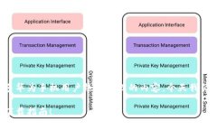 华为钱包最新版本下载是很多华为手机用户热切