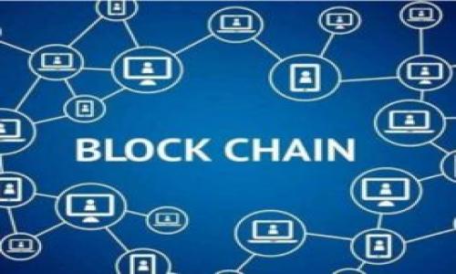 

TP苹果钱包官方下载：轻松管理您的数字资产