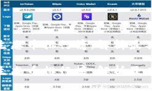 区块链EOS柚子生态币排行榜：解析最具潜力的数字货币

区块链EOS柚子生态币排行榜：解析最具潜力的数字货币