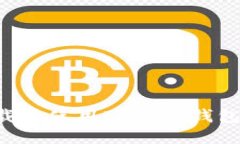 如何轻松下载与使用BitPay钱包：一站式指南