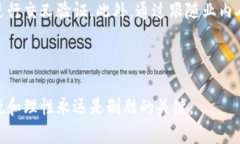 思考一个且的，选择精准的形容词修饰关键词在