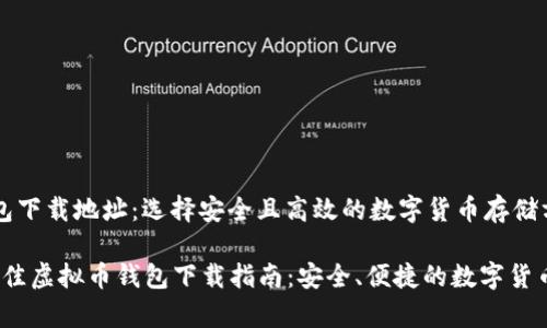 虚拟币钱包下载地址：选择安全且高效的数字货币存储方案

2023年最佳虚拟币钱包下载指南：安全、便捷的数字货币存储选择