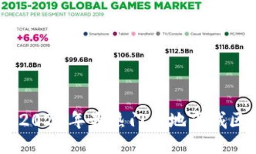 探索未来：2023年最热门的地下城区块链游戏