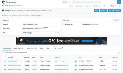 区块链之熊猫币

揭秘熊猫币：区块链上的可爱新星