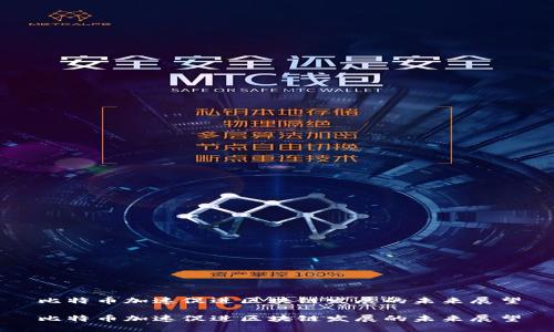 比特币加速促进区块链发展的未来展望
比特币加速促进区块链发展的未来展望