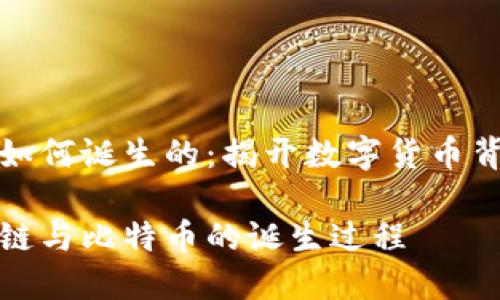 区块链比特币如何诞生的:揭开数字货币背后的神秘面纱
如何理解区块链与比特币的诞生过程