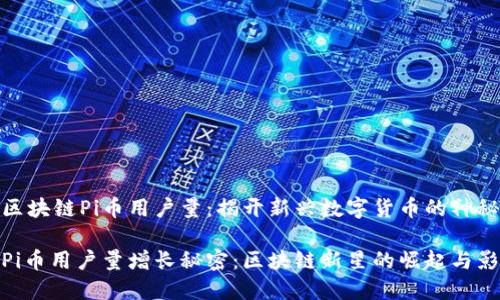 数说区块链Pi币用户量：揭开新兴数字货币的神秘面纱

揭示Pi币用户量增长秘密：区块链新星的崛起与影响