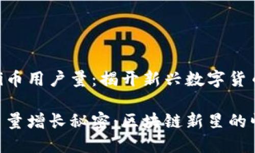 数说区块链Pi币用户量：揭开新兴数字货币的神秘面纱

揭示Pi币用户量增长秘密：区块链新星的崛起与影响