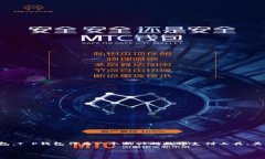 思考和关键词在这个数字支付快速发展的时代，