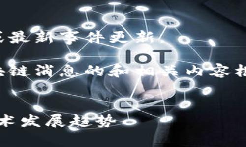 尊敬的用户，很抱歉无法提供实时新闻或最新事件更新。

但是，我可以为您创建一个关于中国区块链消息的和相关内容框架，希望对您未来的内容创作有所帮助。


最新解读：2023年中国区块链政策与技术发展趋势