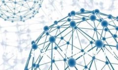 最全面的TP钱包指南：支持Doge链的选择与分析