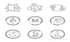 t p钱包swap的使用方法详解/t p钱包swap的使用方法