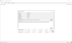 最新区块链矿业进展：从新技术到市场趋势的全