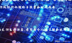 法币与区块链币的关系探讨在当今数字经济蓬勃