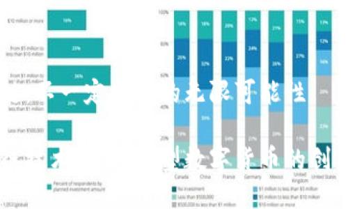 区块链：不一定发币的无限可能性

区块链技术：超越典型数字货币的创新应用
