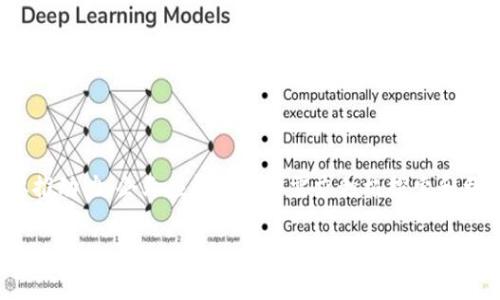 企业数字钱包的全面解析

随着科技的飞速发展和互联网的不断渗透，数字付款方式已经逐渐成为现代商业活动的重要组成部分。在这个背景下，