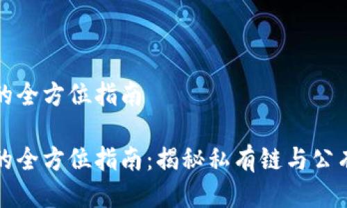 区块链内部发币的全方位指南

区块链内部发币的全方位指南：揭秘私有链与公有链的区别与优势