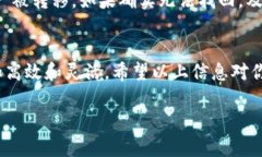 tt p钱包怎么挂链/t什么是TP钱包？TP钱包（Trust