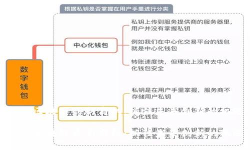 福州区块链最新商机：抓住未来创新的机遇

福州区块链最新商机：抓住未来创新的机遇