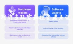 区块链币游戏推广平台是一个备受欢迎的话题，