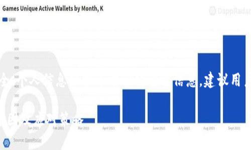 提示：此回答将会涉及安全、个人信息保护等方面的重要信息，建议用户在日常使用中保持警惕。

揭秘TP钱包被盗的潜在原因及应对策略
