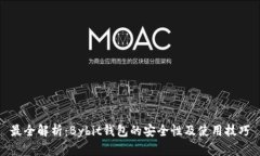 最全解析：Bybit钱包的安全性及使用技巧