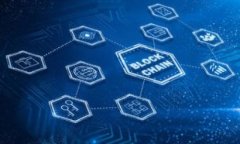 思考用户搜索意图在现代生活中，越来越多的人