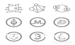 探索区块链3.0时代的创新币种：数字经济崛起新
