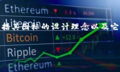 思考一个且的  在考虑“TP钱包币”的相关内容时