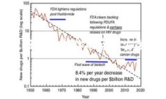 什么是Topay钱包地址？在数字货币的世界里，钱包